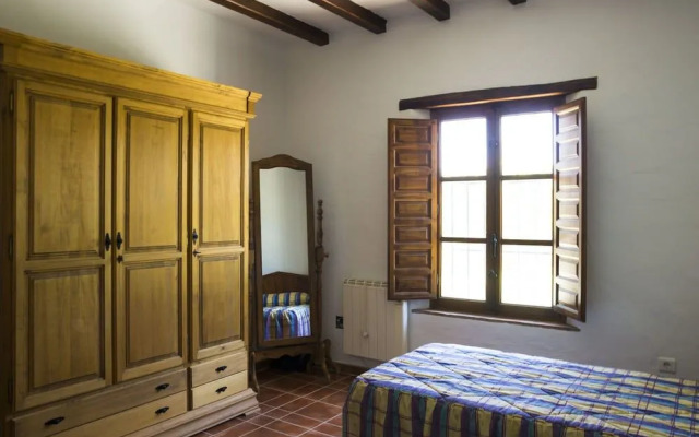 Casa Adrian