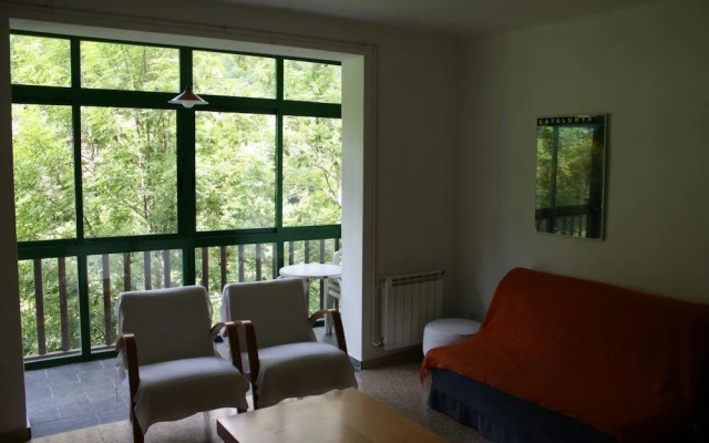 Apartaments Cardós