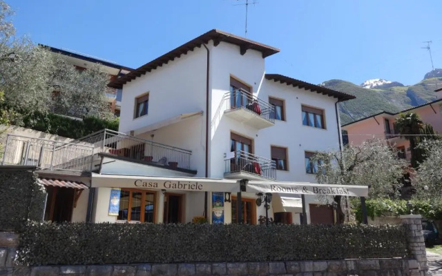B&B Casa Gabriele
