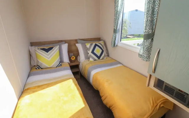 HD Retreat