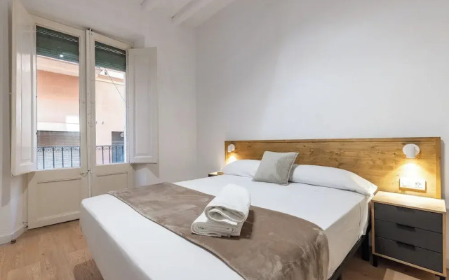 Cavallers Suites - Unik Vacation