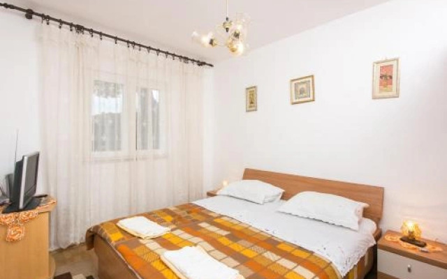Apartment Vonky