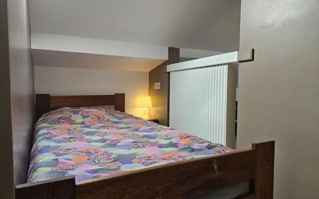 Renovated Holiday Home in Stavelot With Infrared Sauna