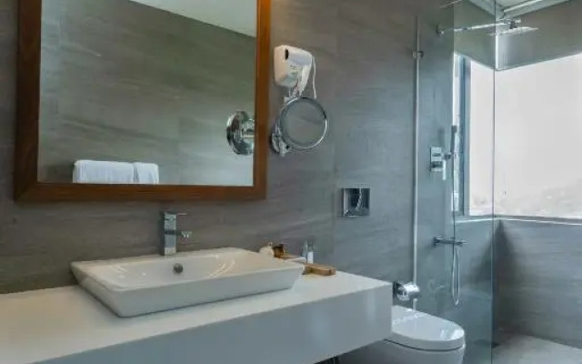 Rivora Heights