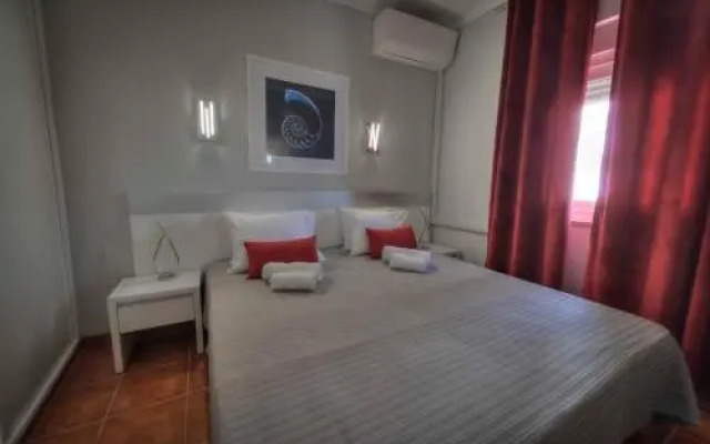 Apartamentos Belo Horizonte