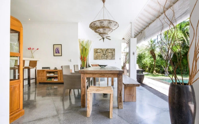 Casa Priya Seminyak