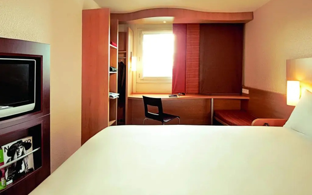 Leonardo Hotel Verona