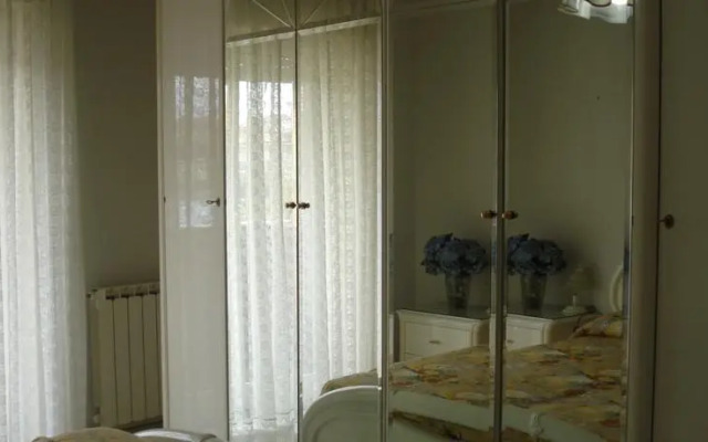 La Perla Verde Residence