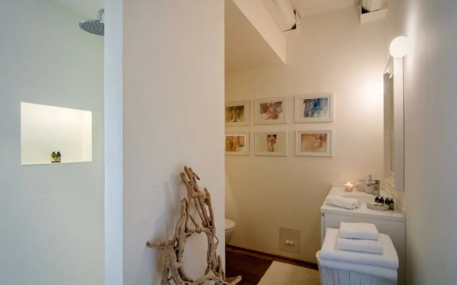 CasaVostra - Ambience Suites