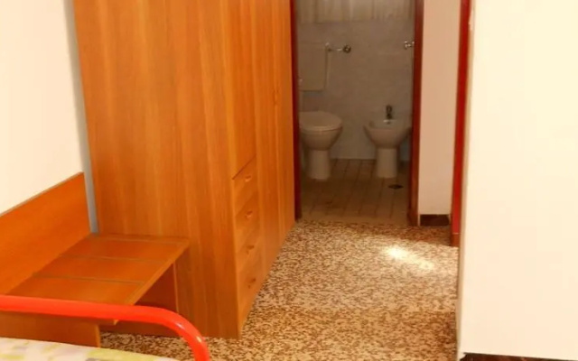Appartamento Umberto