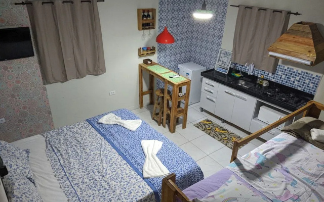 Pousada Viana