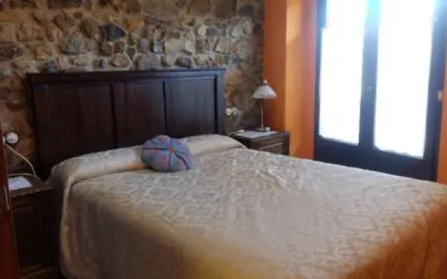 El Requexu de Cervera