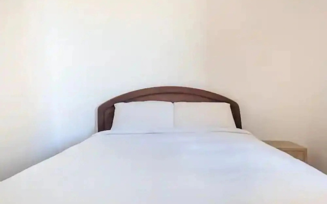 Luxury Apt Tower Best Sea View Bat Yam