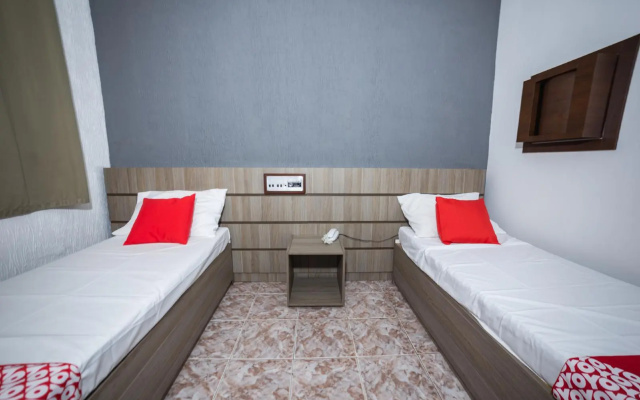 Hotel Belém