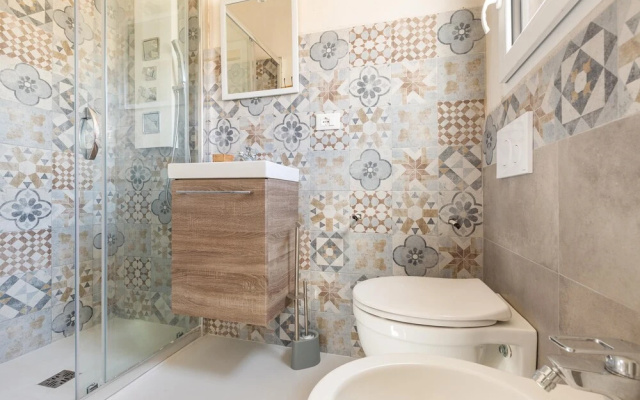 3233 Villa Lucechiara by Barbarhouse