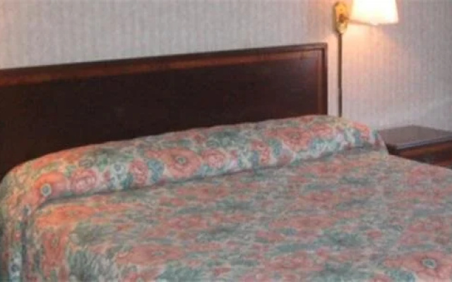 The Carolinian Inn