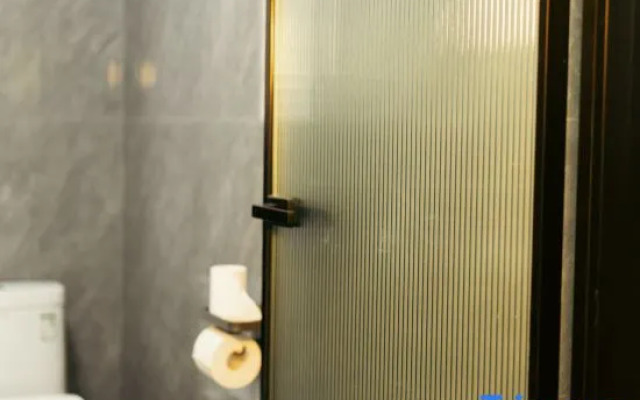 Yijiang Panshu Hostel (Fuchunjiang Branch)