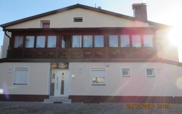 Haus Berta In Braunau Am Inn Austria From 278 Photos Reviews