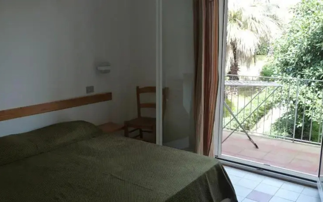 Residence Sol