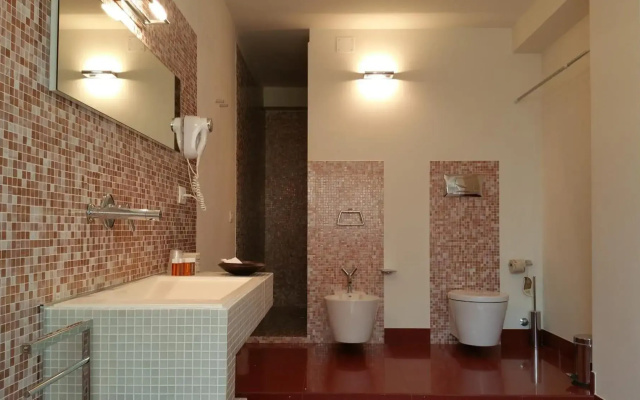 Portopalosuite