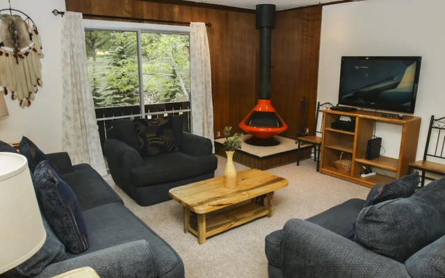 Fawn Valley Inn: 228