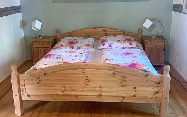 Mosel Mill Garden Stay