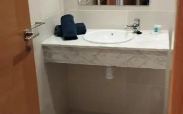 Cientos1 Jaca