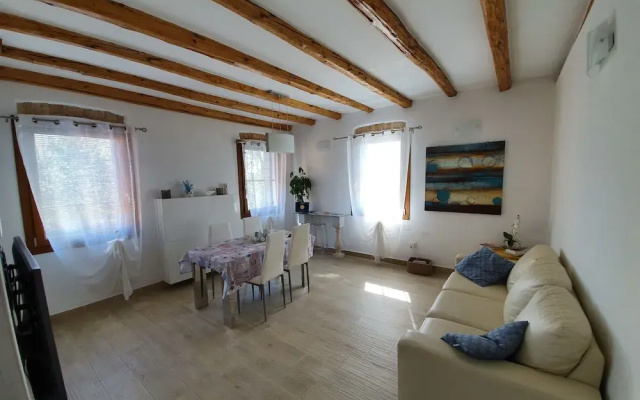 Apartment Giardini