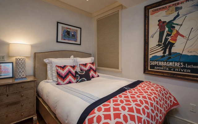 River Bliss by Exceptional Stays