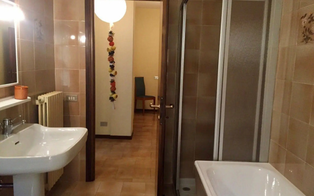 Casa Dolce Casa
