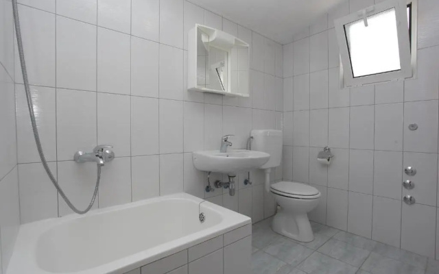 Apartments Lalic