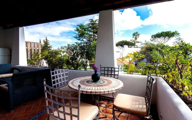 Don Giorgio Rooms