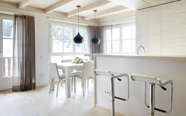 Val de Ruda Luxe 32 by FeelFree Rentals