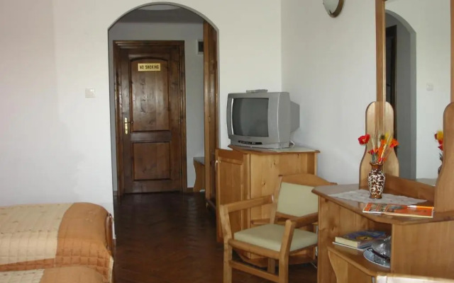 Hotel Wels