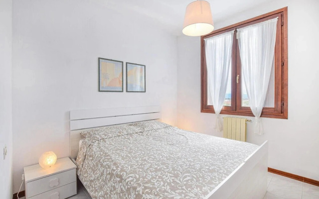 Villa Helios