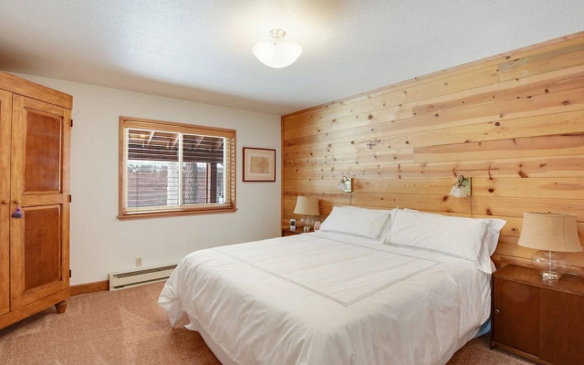 Skiview Vista