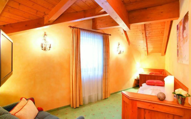 Villa Haidacher Relax&LifestyleApartment