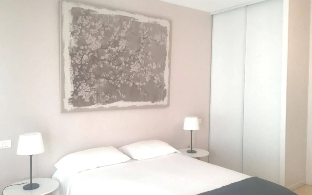 Hôtel & Events Le Patio Occitan – Toulouse Ouest Cugnaux
