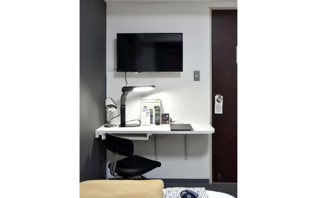 Business Hotel Sun / Vacation Stay 22281