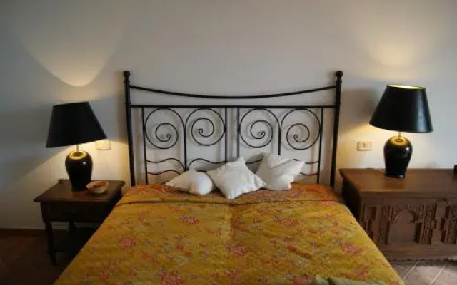 Villa Guarda Mare