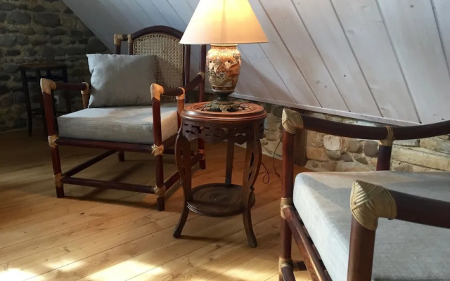 B&B Maison D'Orride