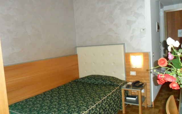 Hotel Riviera