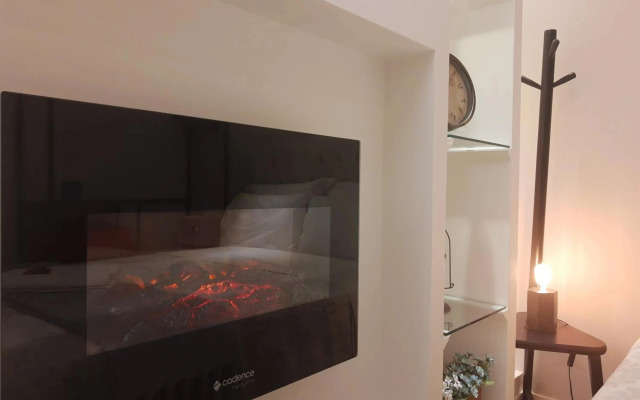 Live House Boutique Hotels