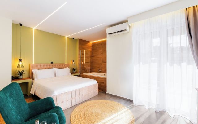 Aether Athens