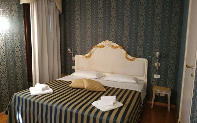 Residenza Nobile