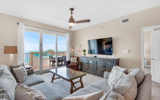 Ariel Dunes I 1408