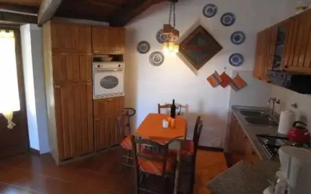 Acero