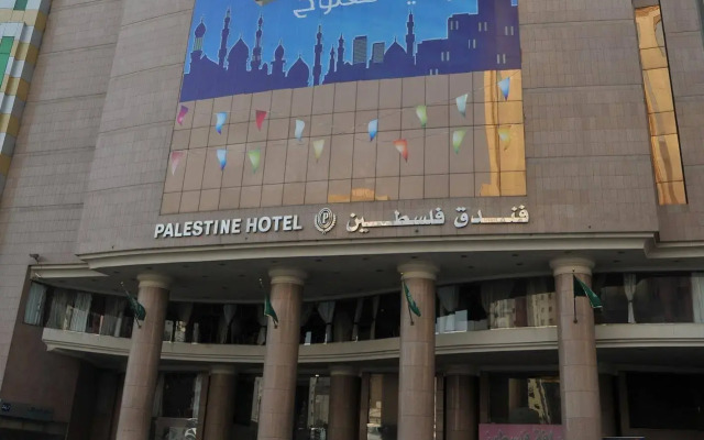 hotelImage