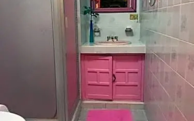Casa Marietta88