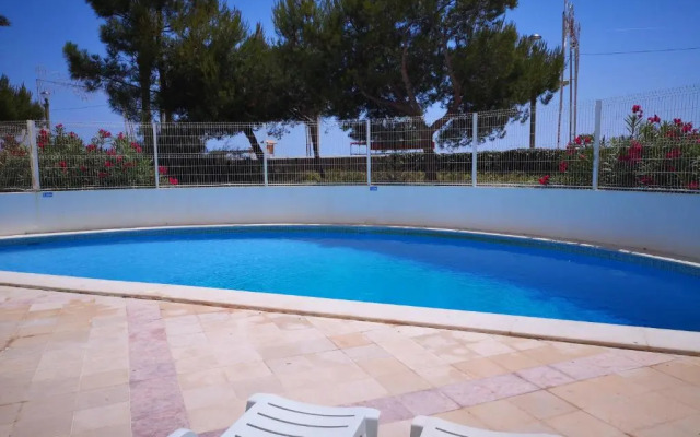 Mare Viva Beach Apartment
